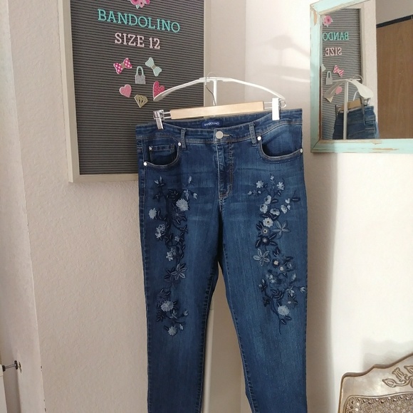 joe's jeans vintage reserve 1971